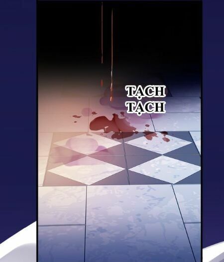 đọc truyện Vết Cắn Ngọt Ngào 2 Chương 58.5 ảnh 55 tại Thiên Thai Truyện