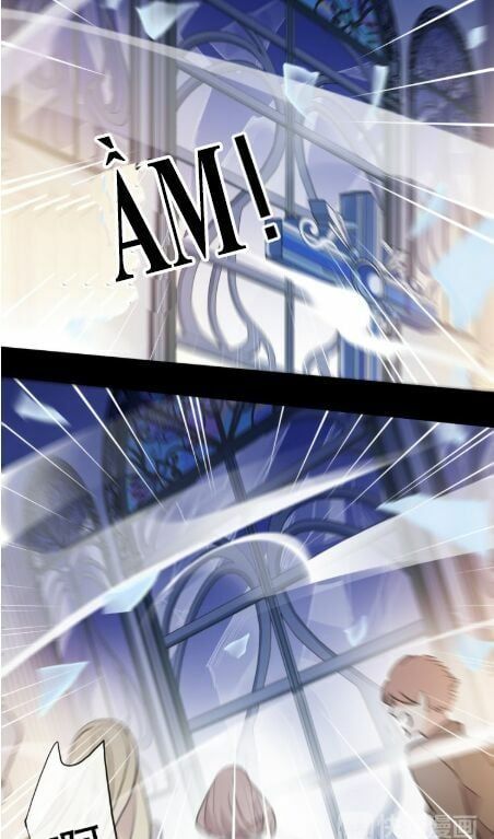 đọc truyện Vết Cắn Ngọt Ngào 2 Chương 58.5 ảnh 57 tại Thiên Thai Truyện