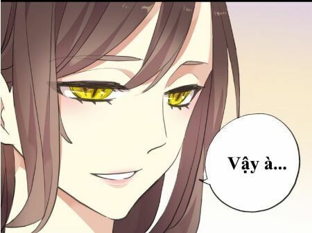 đọc truyện Vết Cắn Ngọt Ngào 2 Chương 58.5 ảnh 8 tại Thiên Thai Truyện