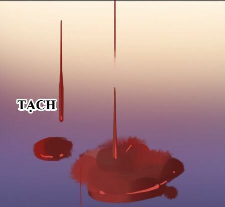 đọc truyện Vết Cắn Ngọt Ngào 2 Chương 58.5 ảnh 65 tại Thiên Thai Truyện