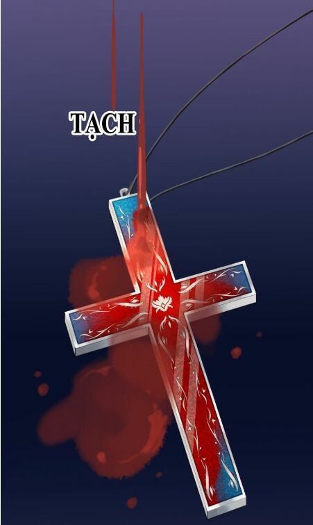 đọc truyện Vết Cắn Ngọt Ngào 2 Chương 58.5 ảnh 66 tại Thiên Thai Truyện