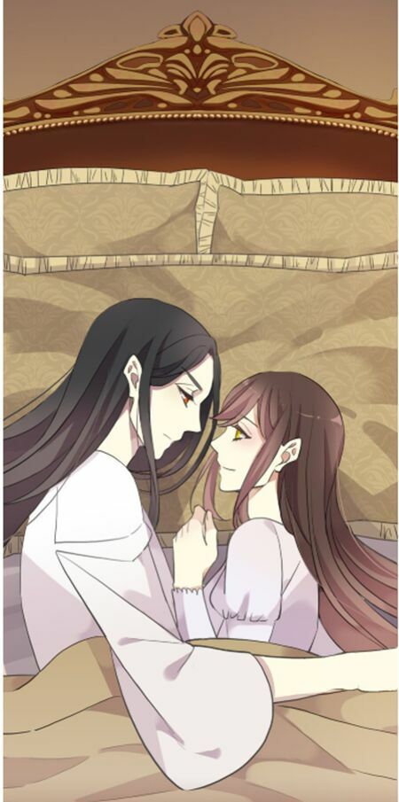 đọc truyện Vết Cắn Ngọt Ngào 2 Chương 58.5 ảnh 67 tại Thiên Thai Truyện