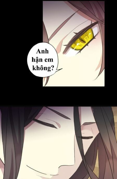 đọc truyện Vết Cắn Ngọt Ngào 2 Chương 58.5 ảnh 71 tại Thiên Thai Truyện