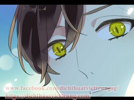 đọc truyện Vết Cắn Ngọt Ngào 2 Chương 58 ảnh 14 tại Thiên Thai Truyện