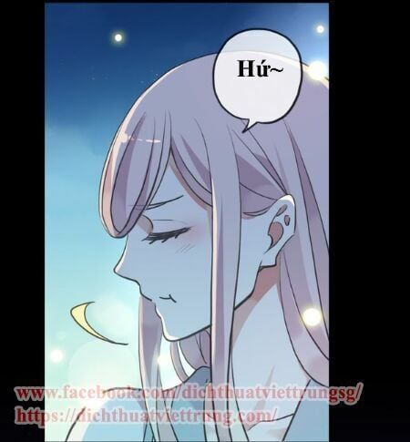 đọc truyện Vết Cắn Ngọt Ngào 2 Chương 58 ảnh 16 tại Thiên Thai Truyện