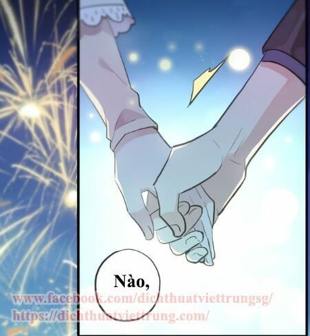 đọc truyện Vết Cắn Ngọt Ngào 2 Chương 58 ảnh 17 tại Thiên Thai Truyện