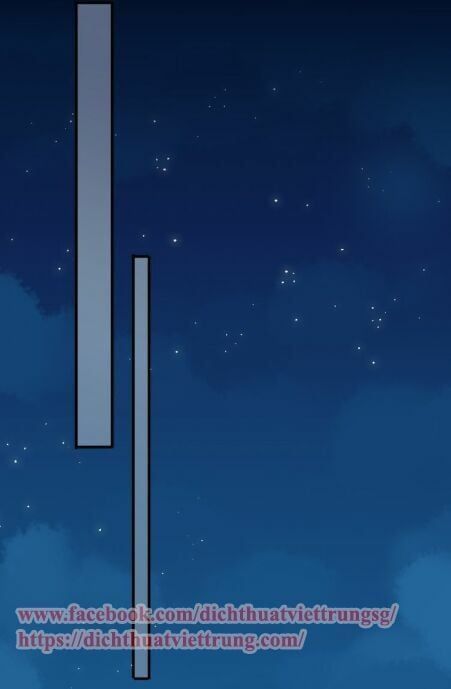 đọc truyện Vết Cắn Ngọt Ngào 2 Chương 58 ảnh 20 tại Thiên Thai Truyện