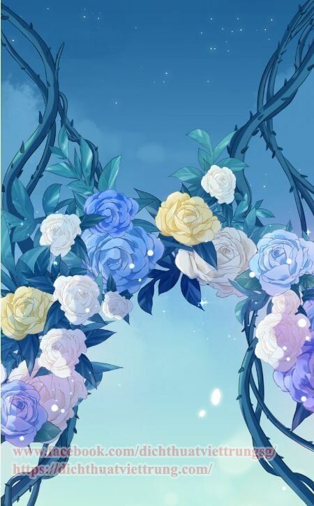 đọc truyện Vết Cắn Ngọt Ngào 2 Chương 58 ảnh 21 tại Thiên Thai Truyện