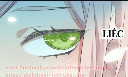 đọc truyện Vết Cắn Ngọt Ngào 2 Chương 58 ảnh 4 tại Thiên Thai Truyện