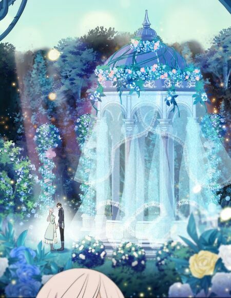 đọc truyện Vết Cắn Ngọt Ngào 2 Chương 58 ảnh 22 tại Thiên Thai Truyện