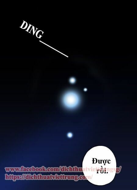 đọc truyện Vết Cắn Ngọt Ngào 2 Chương 58 ảnh 28 tại Thiên Thai Truyện