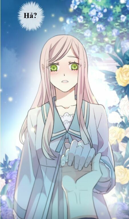 đọc truyện Vết Cắn Ngọt Ngào 2 Chương 58 ảnh 29 tại Thiên Thai Truyện