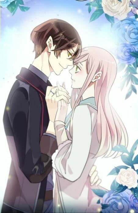 đọc truyện Vết Cắn Ngọt Ngào 2 Chương 58 ảnh 31 tại Thiên Thai Truyện