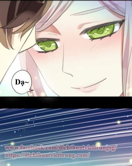 đọc truyện Vết Cắn Ngọt Ngào 2 Chương 58 ảnh 32 tại Thiên Thai Truyện