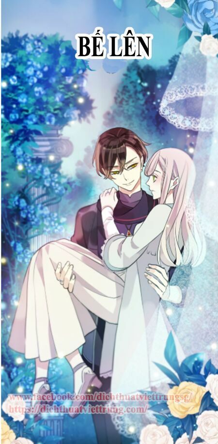 đọc truyện Vết Cắn Ngọt Ngào 2 Chương 58 ảnh 33 tại Thiên Thai Truyện