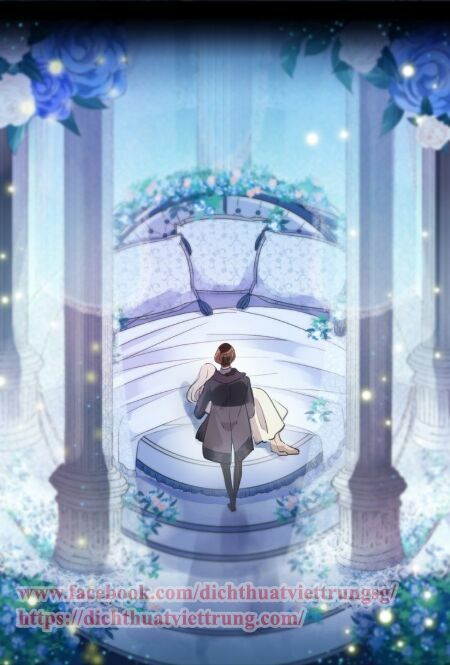 đọc truyện Vết Cắn Ngọt Ngào 2 Chương 58 ảnh 35 tại Thiên Thai Truyện