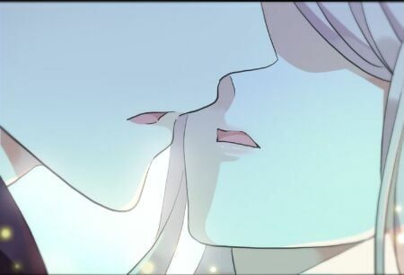 đọc truyện Vết Cắn Ngọt Ngào 2 Chương 58 ảnh 37 tại Thiên Thai Truyện