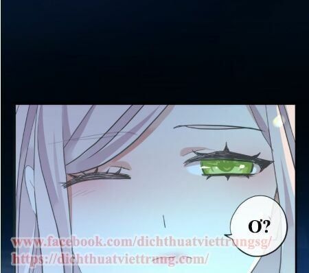 đọc truyện Vết Cắn Ngọt Ngào 2 Chương 58 ảnh 41 tại Thiên Thai Truyện