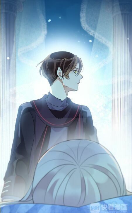 đọc truyện Vết Cắn Ngọt Ngào 2 Chương 58 ảnh 42 tại Thiên Thai Truyện