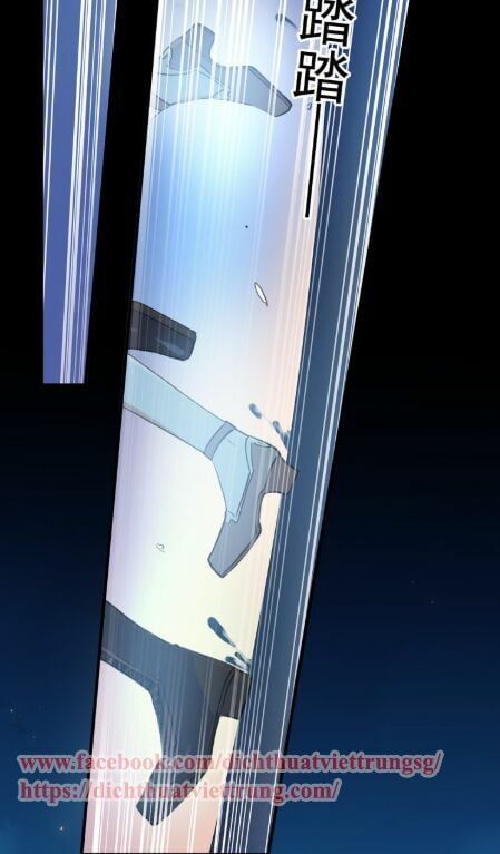 đọc truyện Vết Cắn Ngọt Ngào 2 Chương 58 ảnh 45 tại Thiên Thai Truyện