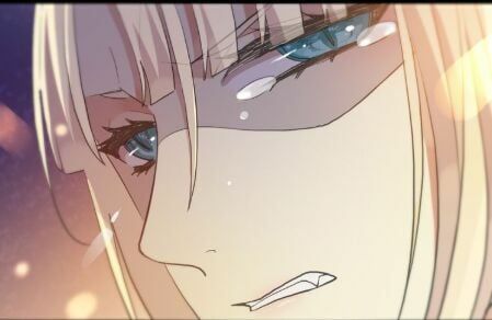 đọc truyện Vết Cắn Ngọt Ngào 2 Chương 58 ảnh 51 tại Thiên Thai Truyện