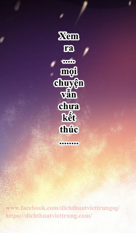 đọc truyện Vết Cắn Ngọt Ngào 2 Chương 58 ảnh 52 tại Thiên Thai Truyện