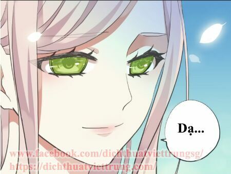 đọc truyện Vết Cắn Ngọt Ngào 2 Chương 58 ảnh 8 tại Thiên Thai Truyện