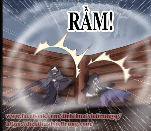 đọc truyện Vết Cắn Ngọt Ngào 2 Chương 6 ảnh 17 tại Thiên Thai Truyện