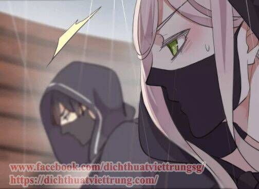 đọc truyện Vết Cắn Ngọt Ngào 2 Chương 6 ảnh 18 tại Thiên Thai Truyện