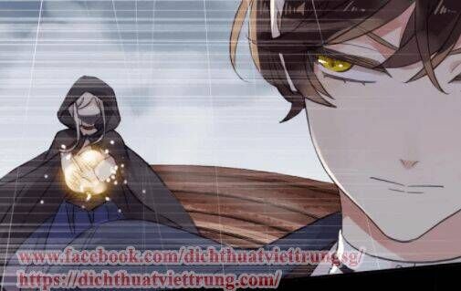 đọc truyện Vết Cắn Ngọt Ngào 2 Chương 6 ảnh 31 tại Thiên Thai Truyện