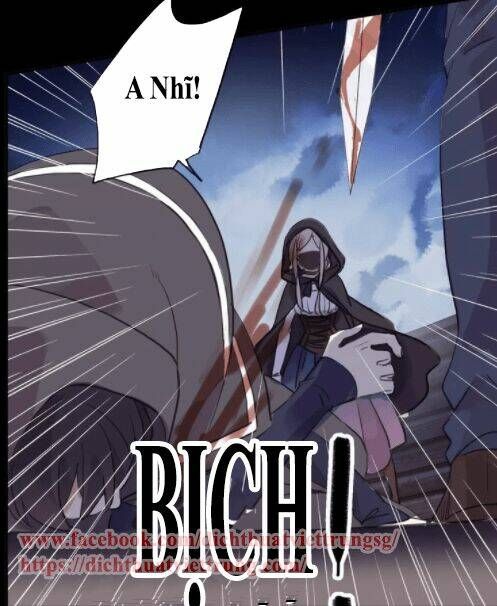 đọc truyện Vết Cắn Ngọt Ngào 2 Chương 6 ảnh 35 tại Thiên Thai Truyện