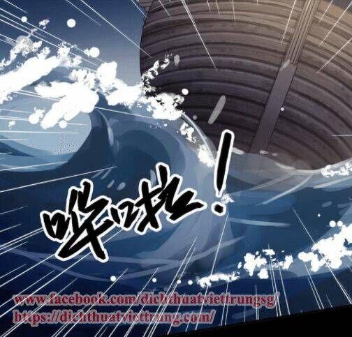 đọc truyện Vết Cắn Ngọt Ngào 2 Chương 6 ảnh 36 tại Thiên Thai Truyện