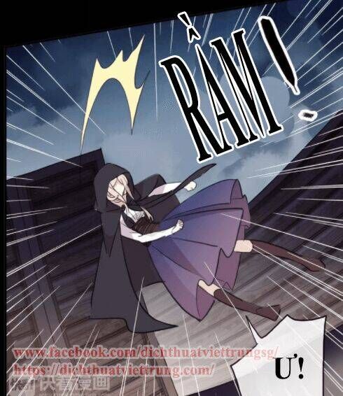 đọc truyện Vết Cắn Ngọt Ngào 2 Chương 6 ảnh 37 tại Thiên Thai Truyện