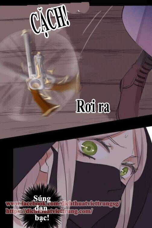 đọc truyện Vết Cắn Ngọt Ngào 2 Chương 6 ảnh 38 tại Thiên Thai Truyện