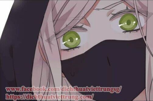 đọc truyện Vết Cắn Ngọt Ngào 2 Chương 6 ảnh 41 tại Thiên Thai Truyện