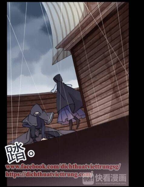 đọc truyện Vết Cắn Ngọt Ngào 2 Chương 6 ảnh 6 tại Thiên Thai Truyện