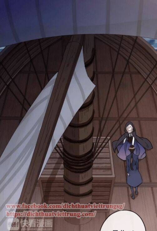 đọc truyện Vết Cắn Ngọt Ngào 2 Chương 6 ảnh 46 tại Thiên Thai Truyện