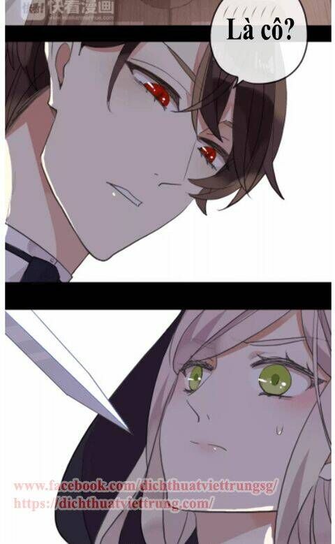 đọc truyện Vết Cắn Ngọt Ngào 2 Chương 6 ảnh 47 tại Thiên Thai Truyện