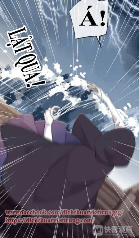 đọc truyện Vết Cắn Ngọt Ngào 2 Chương 6 ảnh 50 tại Thiên Thai Truyện