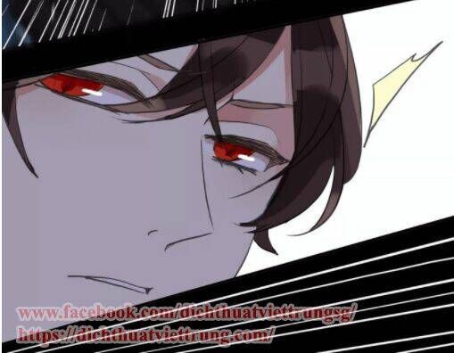 đọc truyện Vết Cắn Ngọt Ngào 2 Chương 6 ảnh 51 tại Thiên Thai Truyện