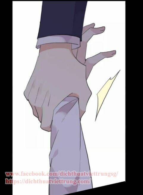 đọc truyện Vết Cắn Ngọt Ngào 2 Chương 6 ảnh 52 tại Thiên Thai Truyện