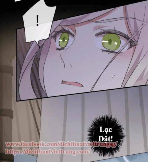 đọc truyện Vết Cắn Ngọt Ngào 2 Chương 6 ảnh 53 tại Thiên Thai Truyện