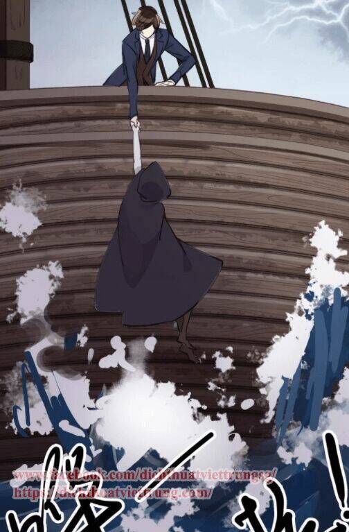 đọc truyện Vết Cắn Ngọt Ngào 2 Chương 6 ảnh 54 tại Thiên Thai Truyện