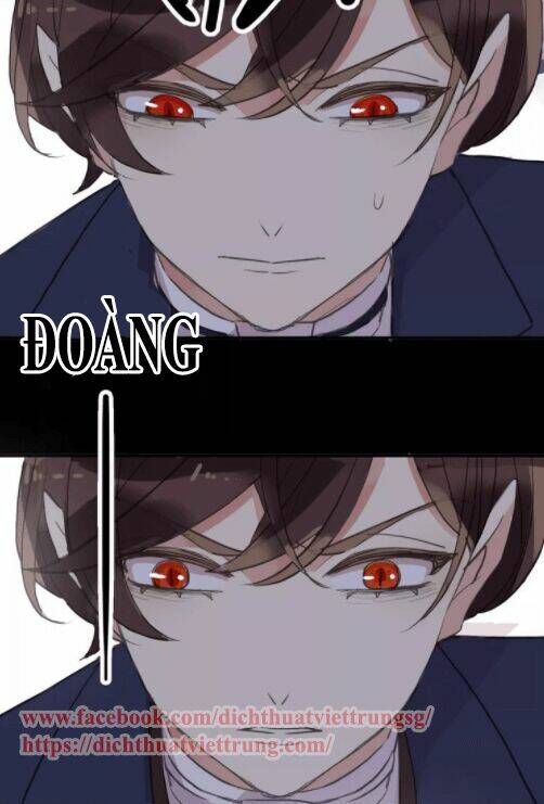 đọc truyện Vết Cắn Ngọt Ngào 2 Chương 6 ảnh 55 tại Thiên Thai Truyện