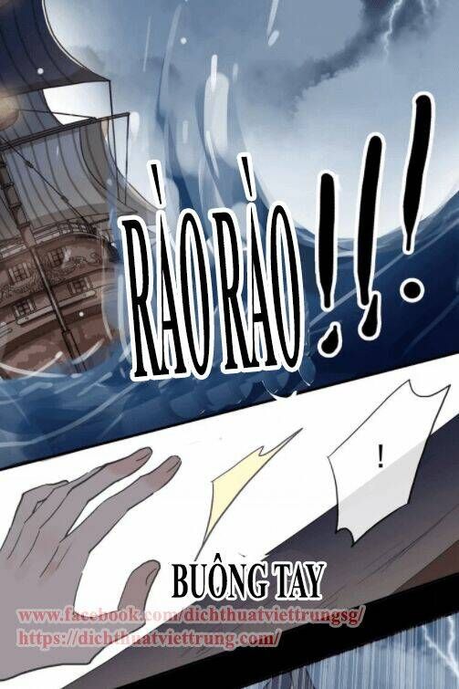 đọc truyện Vết Cắn Ngọt Ngào 2 Chương 6 ảnh 58 tại Thiên Thai Truyện