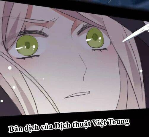 đọc truyện Vết Cắn Ngọt Ngào 2 Chương 6 ảnh 59 tại Thiên Thai Truyện