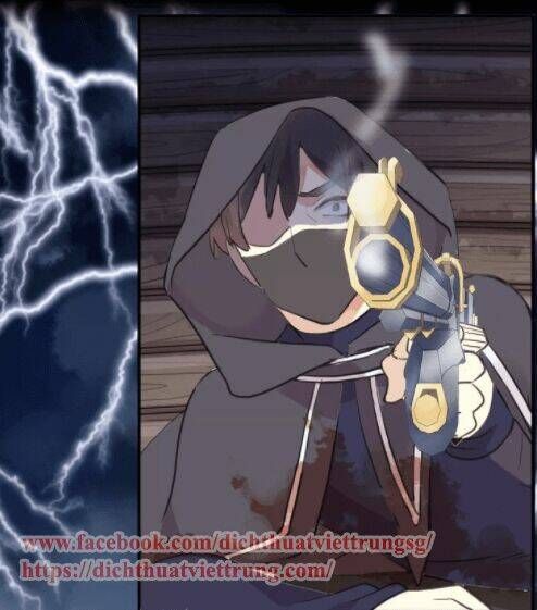 đọc truyện Vết Cắn Ngọt Ngào 2 Chương 6 ảnh 60 tại Thiên Thai Truyện