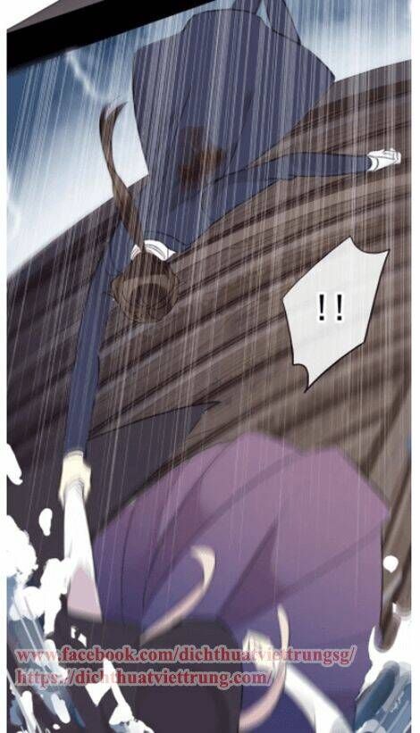 đọc truyện Vết Cắn Ngọt Ngào 2 Chương 6 ảnh 61 tại Thiên Thai Truyện