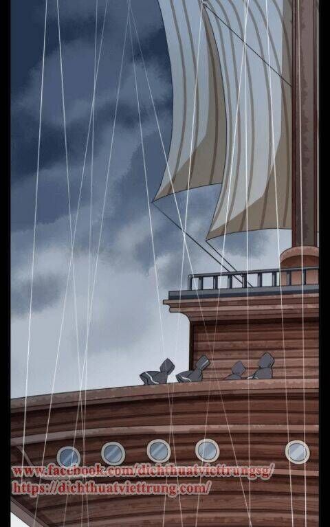 đọc truyện Vết Cắn Ngọt Ngào 2 Chương 6 ảnh 8 tại Thiên Thai Truyện