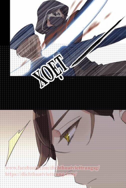 đọc truyện Vết Cắn Ngọt Ngào 2 Chương 6 ảnh 10 tại Thiên Thai Truyện